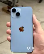 I phone 14   128