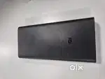 MI power bank 20000 MAH