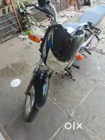 Model 2018
