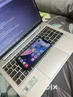 Iphone 12 / 82% battery