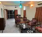 Corner property