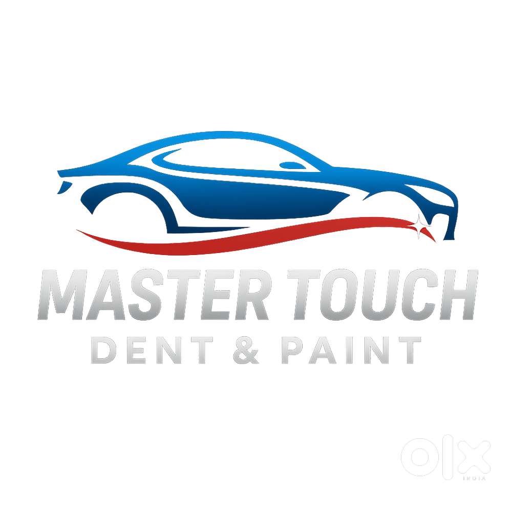 Car Denting Painting Expert