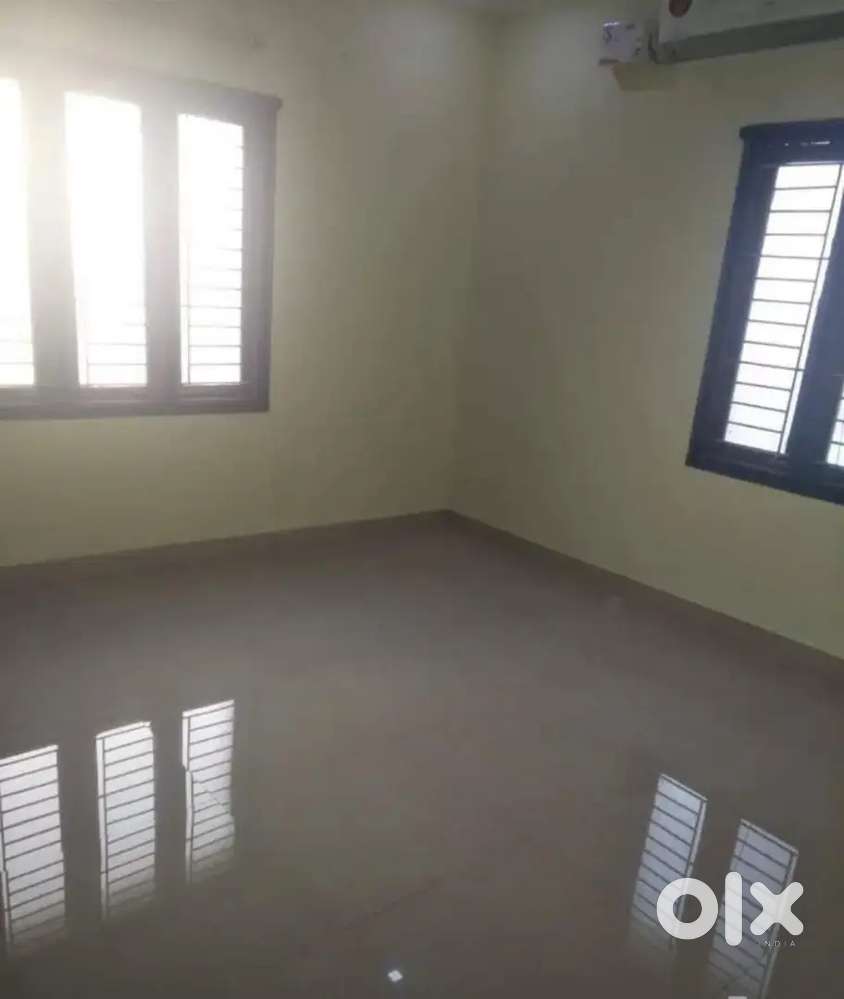 1 Rk For Male Bachelor Only 7000 Near To Infosys, TCS And Dlf