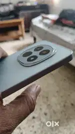 Oppo f29 8 + 256