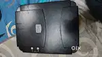 Tsc printer