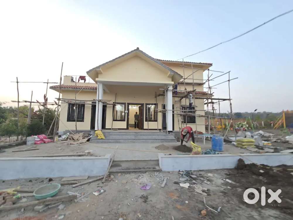 Rs250/Sq.ft land available for sale in nagpur prime location