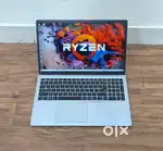 DELL INSPIRON - LAPTOP