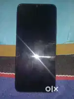 Realme c25y 4.128