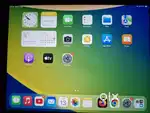 Ipad 9th gen