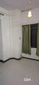 2800 per month + 5000 deposit