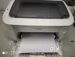 Canon wifi printer