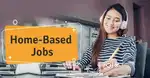Home base job male female can apply no age limitation limited slots