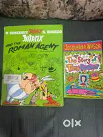 Selling second hand kids books