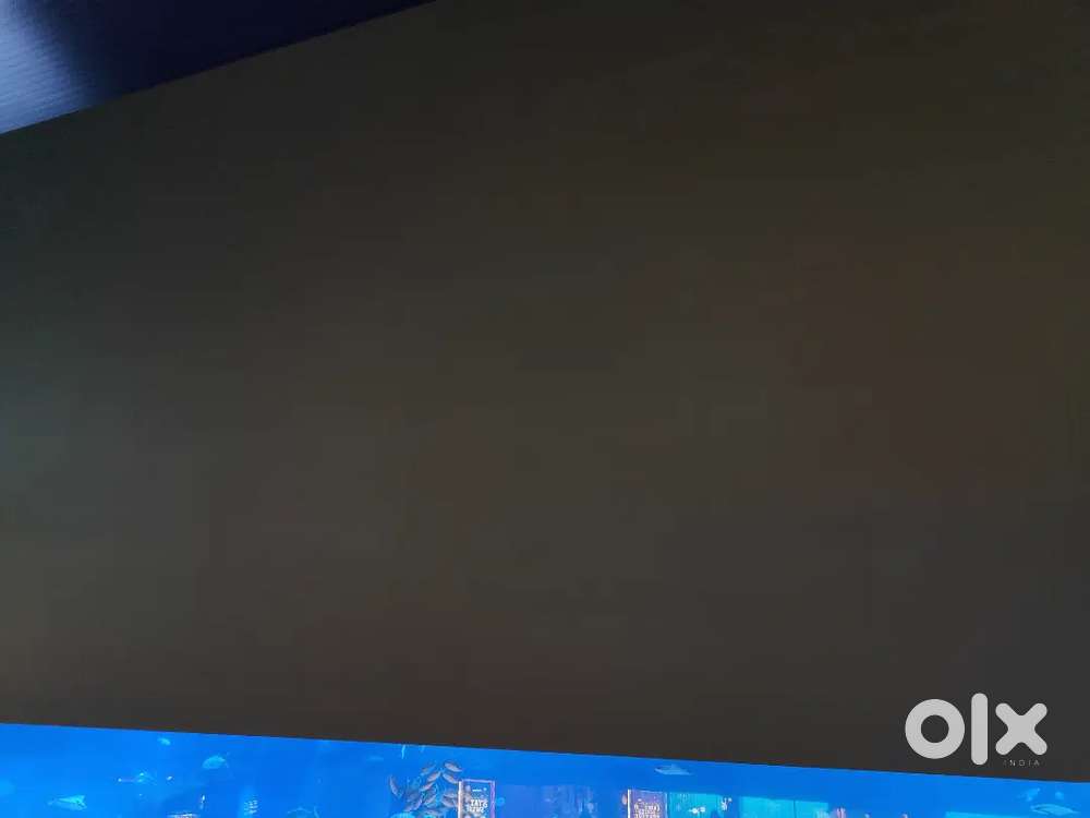 Godown manager (experienced person only)