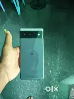 Brand new seal cut excellent condition , exchange available!!!