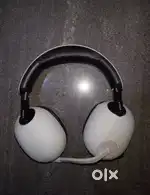 Sony INZONE H9, WH-G900N  Gaming Headset