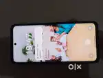 Oppo Reno 11 8/256