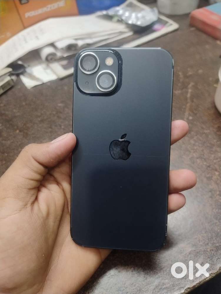 iPhone 13  excellent condition