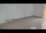 Prime Location Showroom for Rent – First Floor, Chandkheda