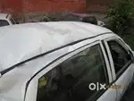 Scorpio scrap cars buyer cars scrap dealer old cars buyers