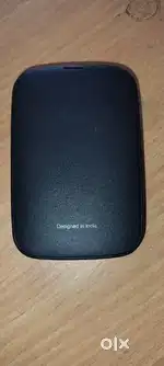 Dongle for wifi