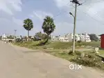 ONROAD NEAR PLOTS FOR SALE