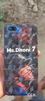 Realme c2 2022