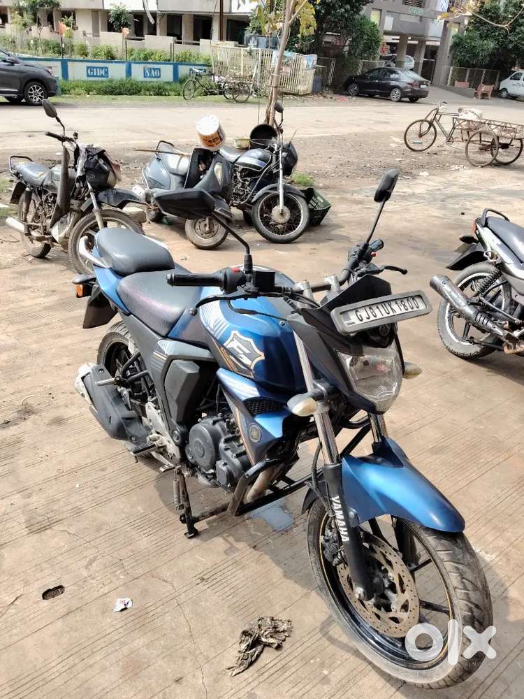 2 wanar good candisan