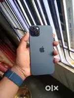 Apple iPhone 15 plus 256gb Brand new Condition for Sale