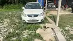 Maruti Suzuki SX4 2008 Petrol Good Condition