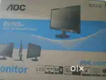 Computer led for sale