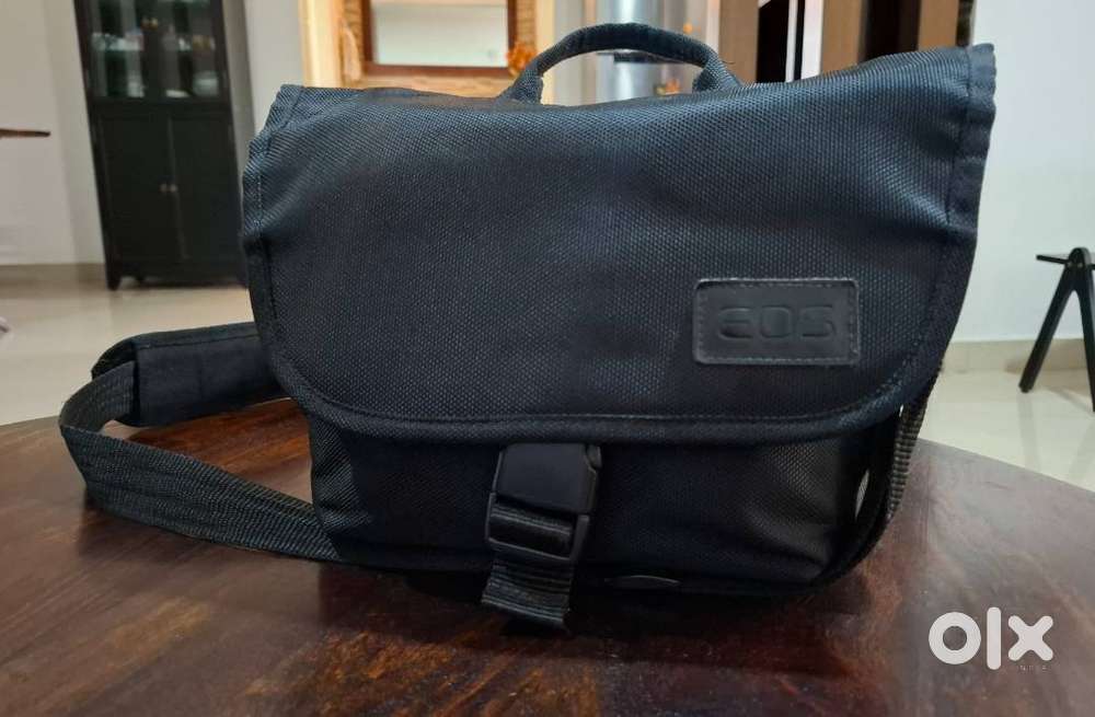 Canon EOS 600D + 250mm Professional Lens – Excellent Condition!