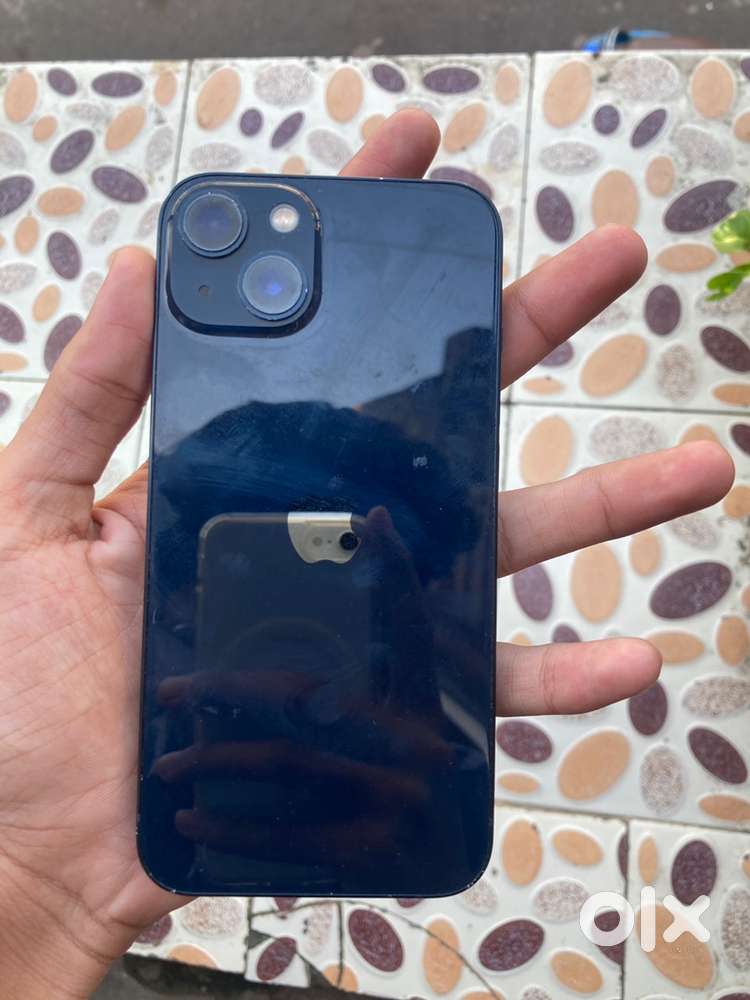 IPHONE 13 128GB