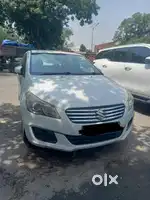 Chandigarh number full insurance