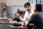 HDFC বেঙ্কত বহু কেইটা পদ মুকলি হৈছে