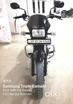 HERO SPLENDOR PLUS NEW SHOWROOM CONDITION