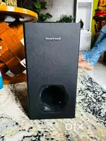 Honeywell Trueno U4000