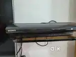 Tv video and appliances