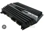SONY 600w Car amplifier