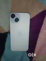 I PHONE 15