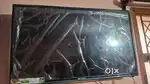 OLD LED TV