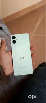 Galaxy a06