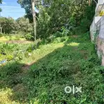 4 cents of land at kudappanakunnu for sale