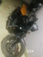 Jawa for slae