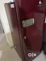 Refrigarator