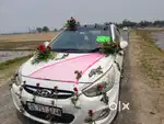 I want to sell my car