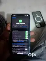 Best congratulations all good phone 3 month old with bil box