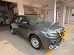 Car on rent