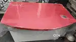 Counter for sale