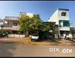 House for sell